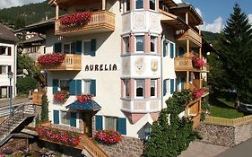 Villa Aurelia Ortisei
